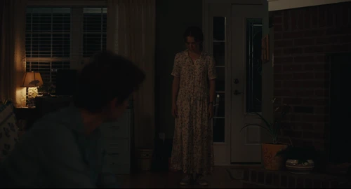 Still frame 181 from The Starling Girl (2023) directed by Laurel Parmet