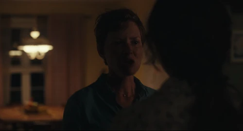 Still frame 182 from The Starling Girl (2023) directed by Laurel Parmet