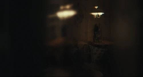 Still frame 183 from The Starling Girl (2023) directed by Laurel Parmet