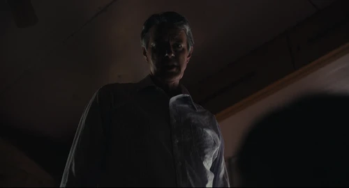 Still frame 185 from The Starling Girl (2023) directed by Laurel Parmet
