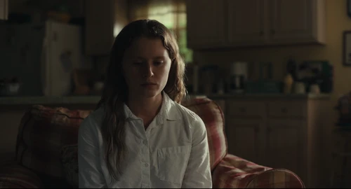 Still frame 186 from The Starling Girl (2023) directed by Laurel Parmet