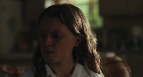 Still frame 188 from The Starling Girl (2023) directed by Laurel Parmet