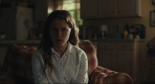 Still frame 189 from The Starling Girl (2023) directed by Laurel Parmet