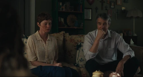 Still frame 192 from The Starling Girl (2023) directed by Laurel Parmet