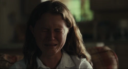 Still frame 193 from The Starling Girl (2023) directed by Laurel Parmet