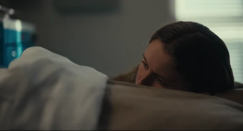 Still frame 199 from The Starling Girl (2023) directed by Laurel Parmet