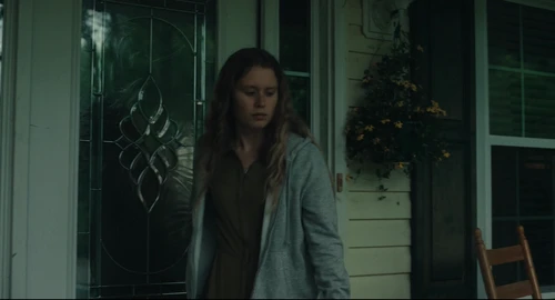 Still frame 200 from The Starling Girl (2023) directed by Laurel Parmet