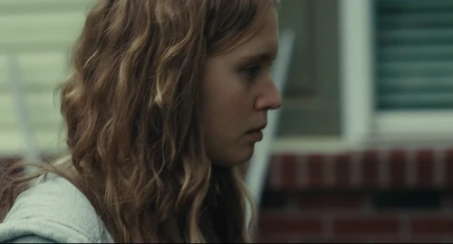 Still frame 202 from The Starling Girl (2023) directed by Laurel Parmet