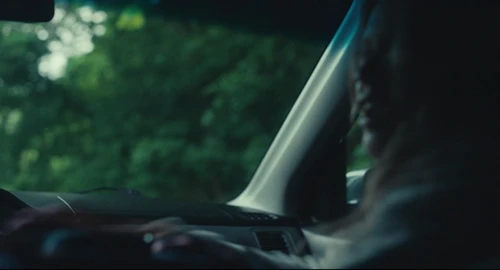 Still frame 203 from The Starling Girl (2023) directed by Laurel Parmet