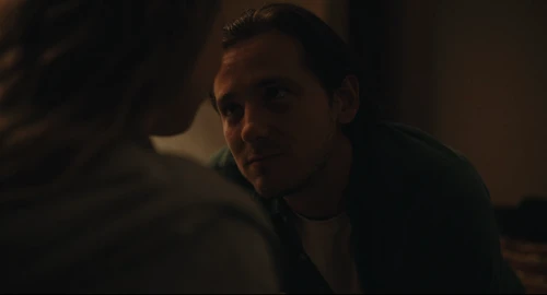 Still frame 208 from The Starling Girl (2023) directed by Laurel Parmet