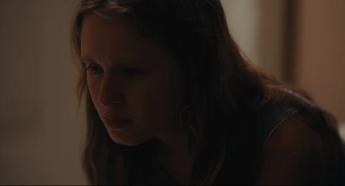 Still frame 212 from The Starling Girl (2023) directed by Laurel Parmet