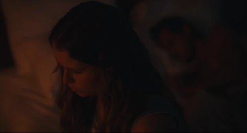 Still frame 217 from The Starling Girl (2023) directed by Laurel Parmet