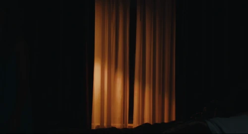 Still frame 218 from The Starling Girl (2023) directed by Laurel Parmet