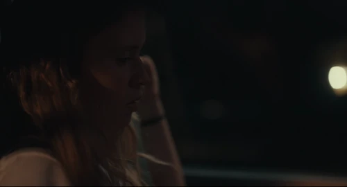 Still frame 221 from The Starling Girl (2023) directed by Laurel Parmet