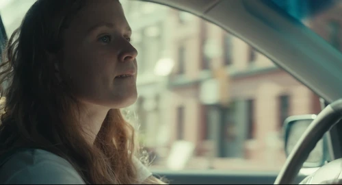Still frame 222 from The Starling Girl (2023) directed by Laurel Parmet