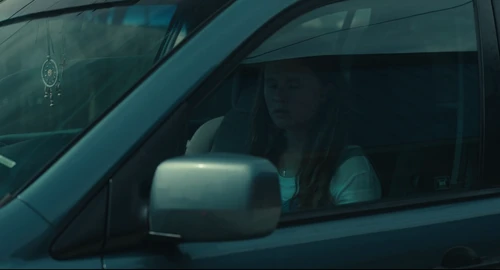 Still frame 223 from The Starling Girl (2023) directed by Laurel Parmet