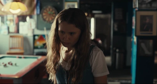 Still frame 228 from The Starling Girl (2023) directed by Laurel Parmet