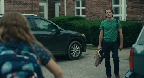 Still frame 49 from The Starling Girl (2023) directed by Laurel Parmet
