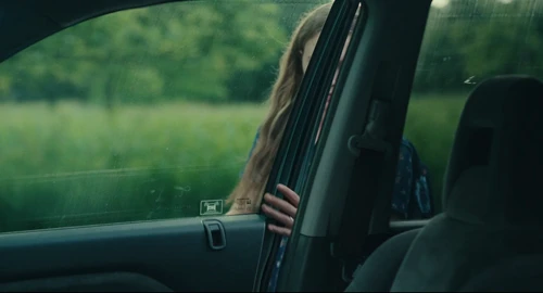 Still frame 50 from The Starling Girl (2023) directed by Laurel Parmet