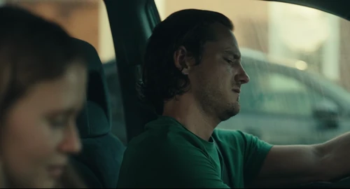 Still frame 51 from The Starling Girl (2023) directed by Laurel Parmet