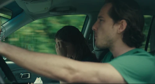 Still frame 52 from The Starling Girl (2023) directed by Laurel Parmet