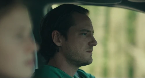 Still frame 55 from The Starling Girl (2023) directed by Laurel Parmet