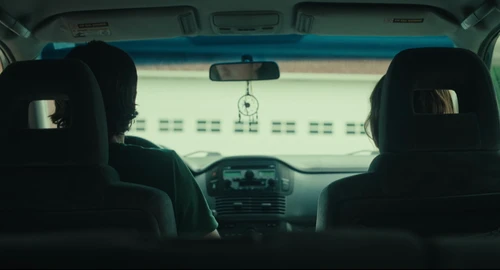 Still frame 56 from The Starling Girl (2023) directed by Laurel Parmet