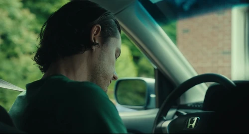 Still frame 57 from The Starling Girl (2023) directed by Laurel Parmet
