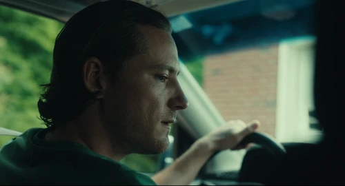 Still frame 58 from The Starling Girl (2023) directed by Laurel Parmet