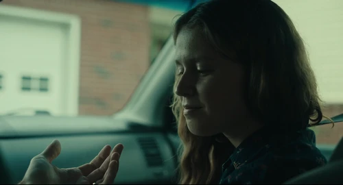 Still frame 59 from The Starling Girl (2023) directed by Laurel Parmet