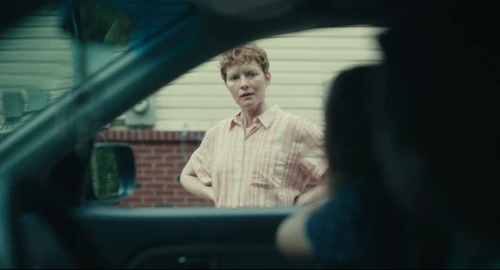 Still frame 60 from The Starling Girl (2023) directed by Laurel Parmet