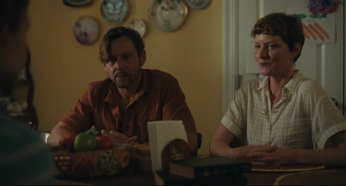 Still frame 65 from The Starling Girl (2023) directed by Laurel Parmet