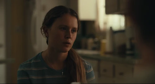 Still frame 67 from The Starling Girl (2023) directed by Laurel Parmet
