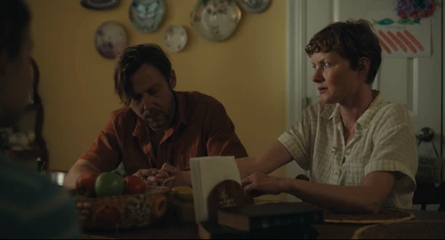Still frame 68 from The Starling Girl (2023) directed by Laurel Parmet
