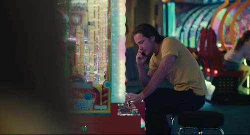 Still frame 69 from The Starling Girl (2023) directed by Laurel Parmet