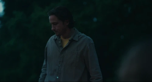 Still frame 73 from The Starling Girl (2023) directed by Laurel Parmet