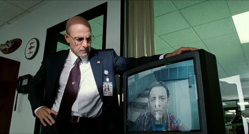 Still frame 136 from The Terminal (2004) directed by Steven Spielberg