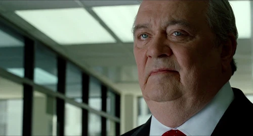 Still frame 151 from The Terminal (2004) directed by Steven Spielberg