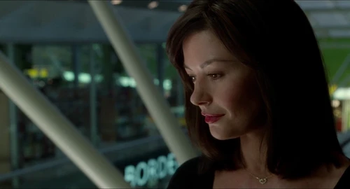Still frame 178 from The Terminal (2004) directed by Steven Spielberg