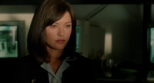 Still frame 189 from The Terminal (2004) directed by Steven Spielberg