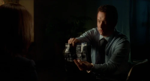 Still frame 200 from The Terminal (2004) directed by Steven Spielberg