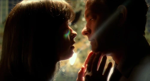 Still frame 202 from The Terminal (2004) directed by Steven Spielberg