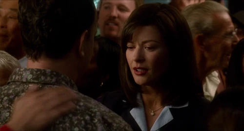 Still frame 208 from The Terminal (2004) directed by Steven Spielberg
