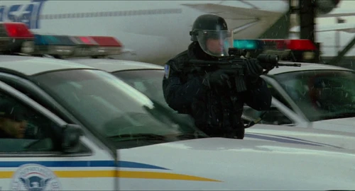 Still frame 229 from The Terminal (2004) directed by Steven Spielberg