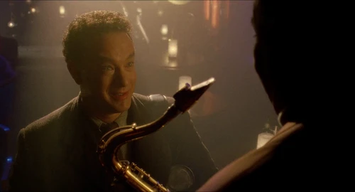 Still frame 244 from The Terminal (2004) directed by Steven Spielberg