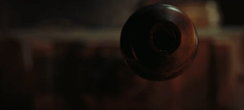 Still frame 8 from The Tiger (2025) directed by Dennis Gansel