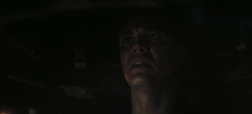 Still frame 111 from The Tiger (2025) directed by Dennis Gansel