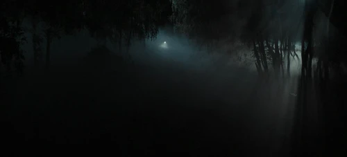 Still frame 127 from The Tiger (2025) directed by Dennis Gansel