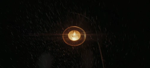 Still frame 128 from The Tiger (2025) directed by Dennis Gansel