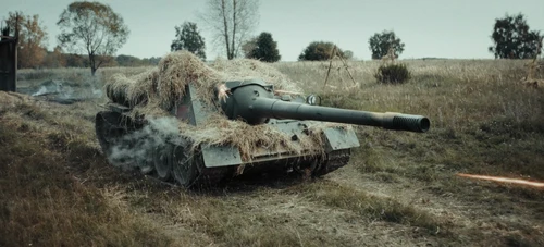 Still frame 168 from The Tiger (2025) directed by Dennis Gansel